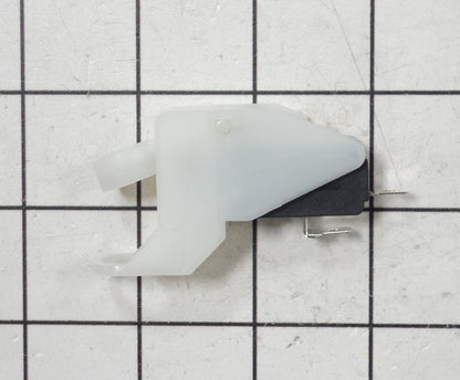 154773201 Frigidaire Dishwasher Float Switch Assembly-1