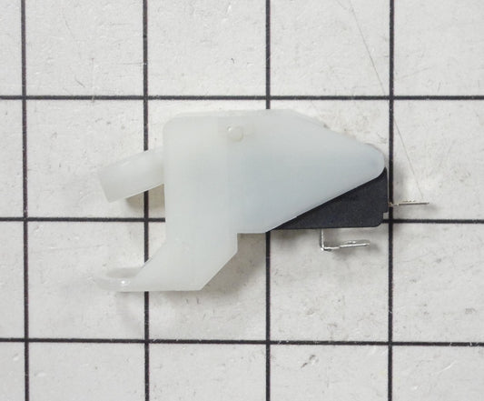 154773201 Frigidaire Dishwasher Float Switch Assembly-1