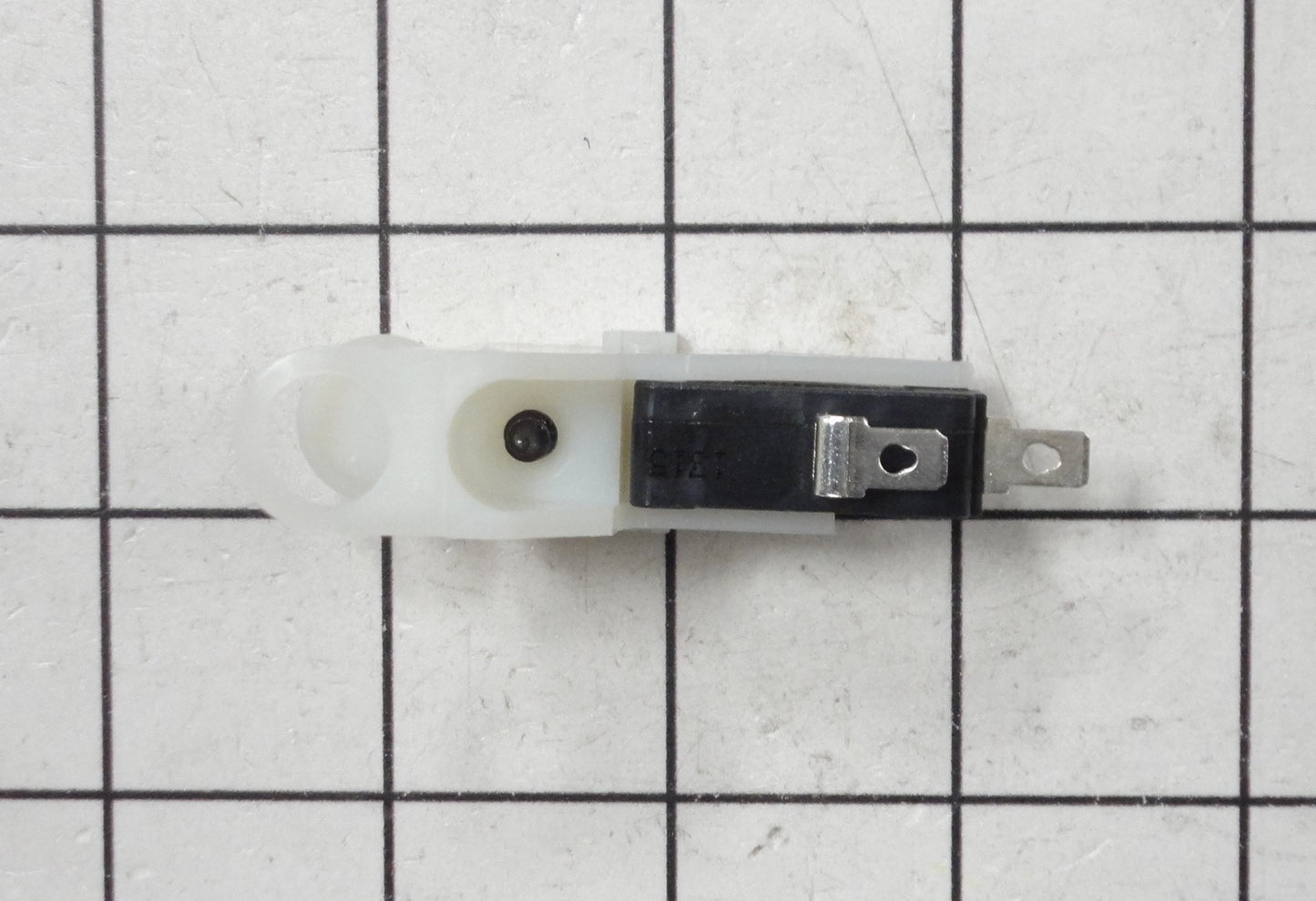 154773201 Frigidaire Dishwasher Float Switch Assembly-2