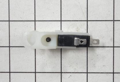 154773201 Frigidaire Dishwasher Float Switch Assembly-2