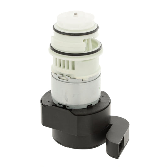 154853801 Frigidaire Dishwasher Motor & Pump Assembly