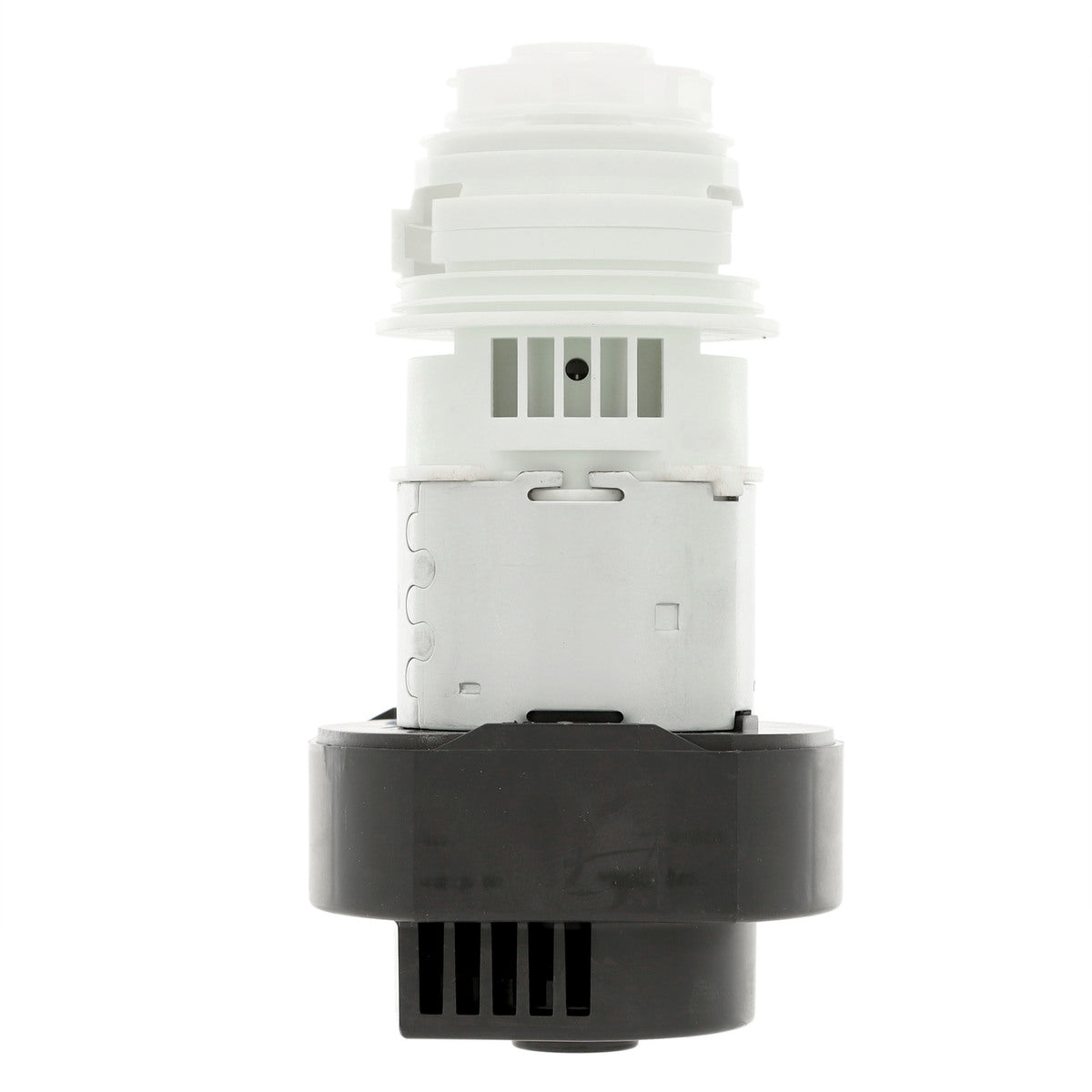154859101 Frigidaire Dishwasher Circulation Pump & Motor Assembly-4