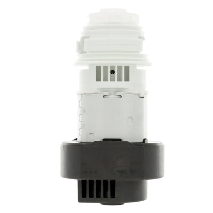 154859101 Frigidaire Dishwasher Circulation Pump & Motor Assembly-4