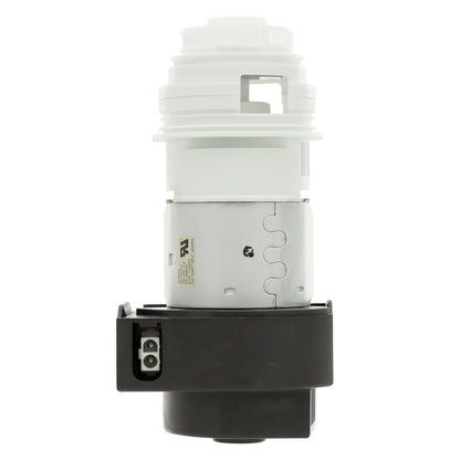 154859101 Frigidaire Dishwasher Circulation Pump & Motor Assembly-5