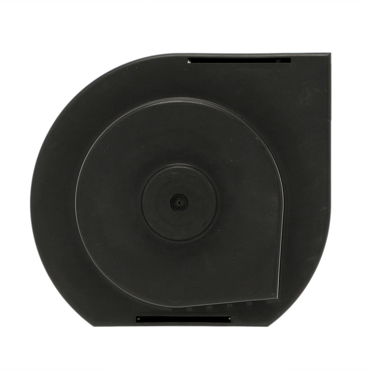 154859101 Frigidaire Dishwasher Circulation Pump & Motor Assembly-6