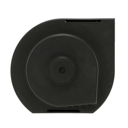154859101 Frigidaire Dishwasher Circulation Pump & Motor Assembly-6