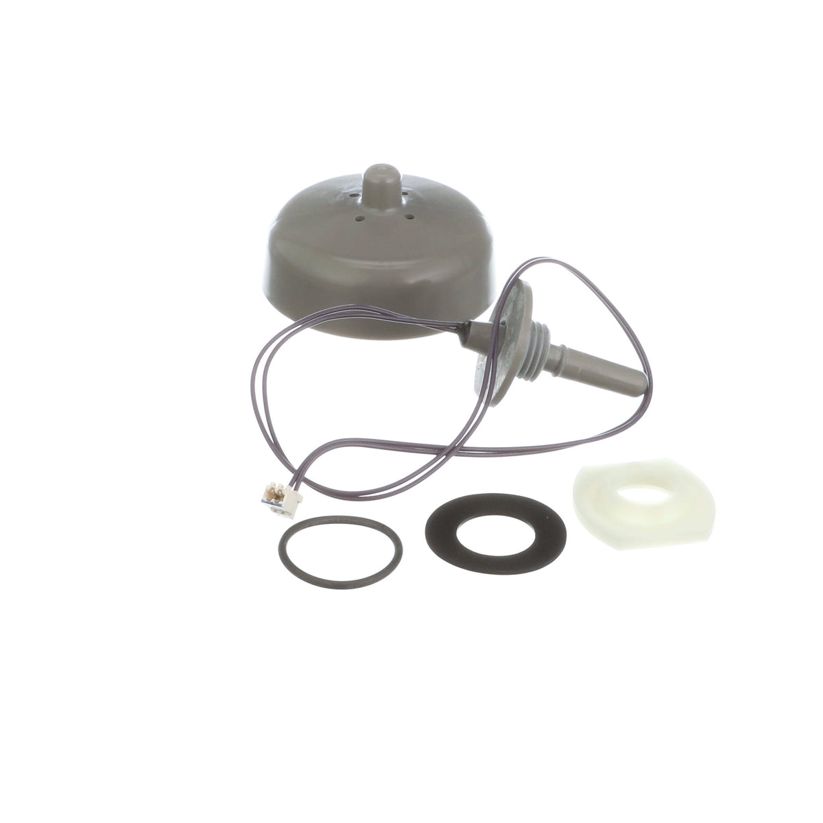 Frigidaire 154860901 ELECTROLUX FOAT SERVICE KIT-1