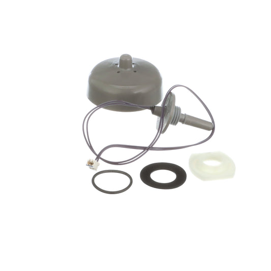 Frigidaire 154860901 ELECTROLUX FOAT SERVICE KIT-1