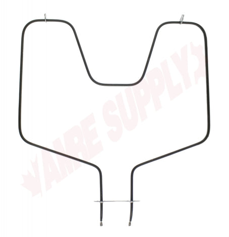 GE WG02A00493 Oven Range Bake Element, 3000W -4