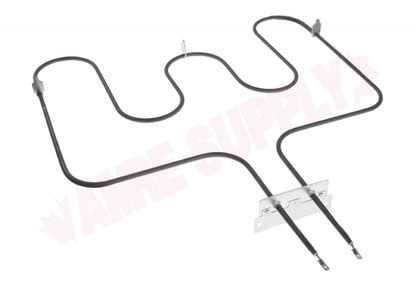 GE Oven Range Bake Element 3500W, Part#: WG02F05346 -1