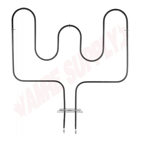 GE Oven Range Bake Element 3500W, Part#: WG02F05346 -4