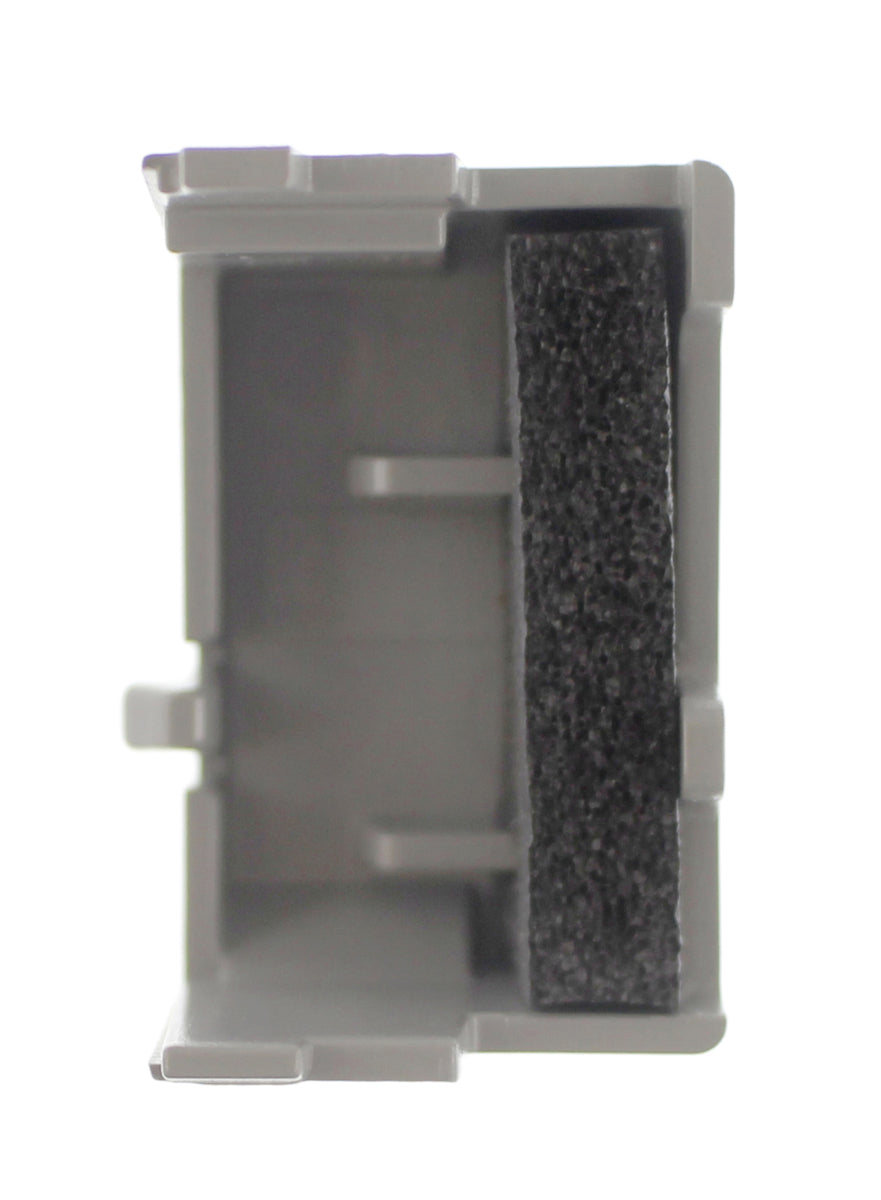 W10854215 Whirlpool Dishwasher Electronic Control Board-16