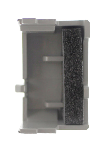 W10854215 Whirlpool Dishwasher Electronic Control Board-16