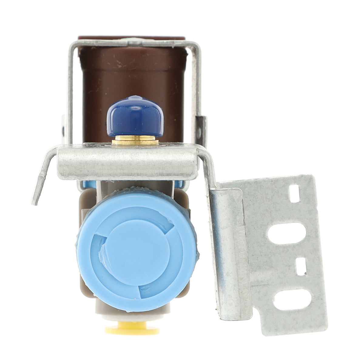 Whirlpool W11762633 ICEMAKER-16