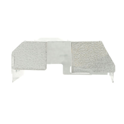 AGM76429511 LG Dishwasher Parts Assembly-16