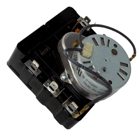 131719100 Frigidaire Dryer Timer-1