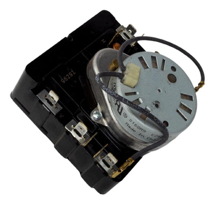 131719100 Frigidaire Dryer Timer-1
