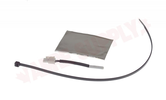 Whirlpool Refrigerator Thermistor Part W10902214 -1