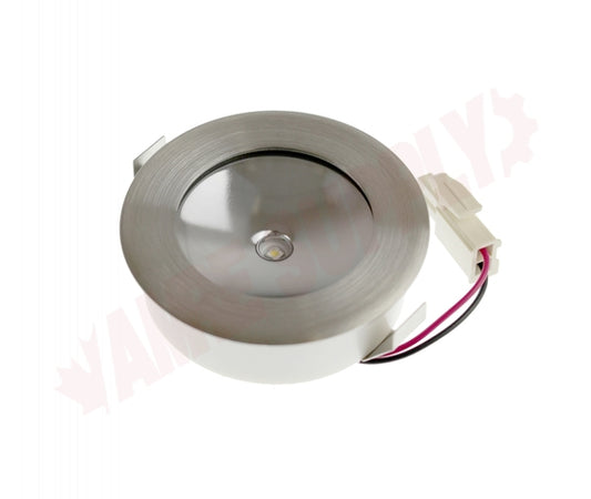W11109591 Light Assembly for Whirlpool Oven Range -1