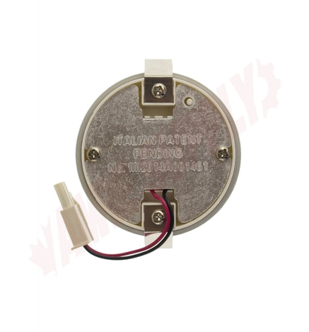 W11109591 Light Assembly for Whirlpool Oven Range -2