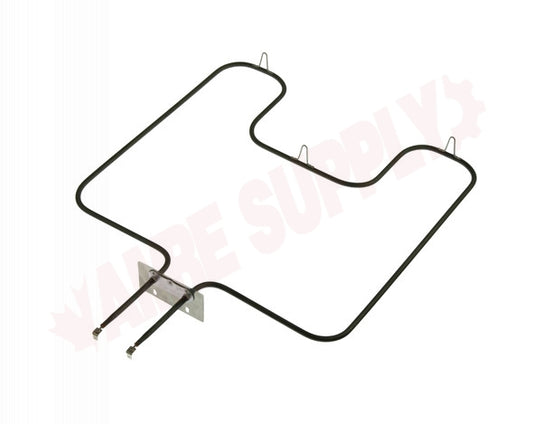 GE WG02F05459 2400W Oven Range Bake Element Part -1