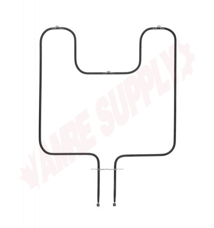 GE WG02F05459 2400W Oven Range Bake Element Part -4