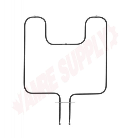 GE WG02F05459 2400W Oven Range Bake Element Part -4