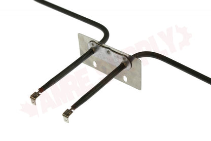 GE WG02F05459 2400W Oven Range Bake Element Part -2