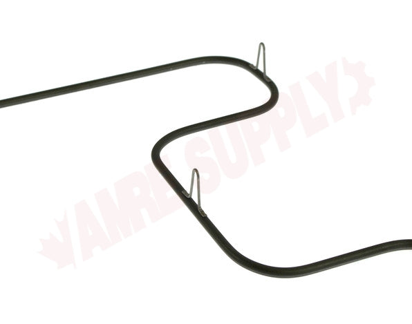 GE WG02F05459 2400W Oven Range Bake Element Part -3