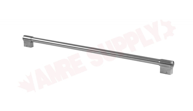 Whirlpool Refrigerator Handle Part W10879677 -1