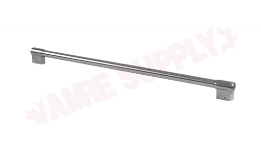 Whirlpool Refrigerator Handle Part W10879677 -1