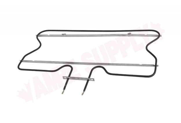 Whirlpool Oven Range Bake Element W10860270 -1