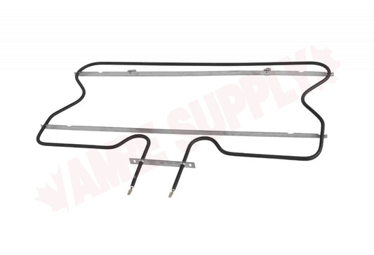 Whirlpool Oven Range Bake Element W10860270 -1