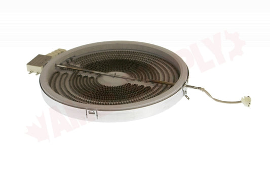 Whirlpool WPW10423408 Cooktop Surface Element Part -1