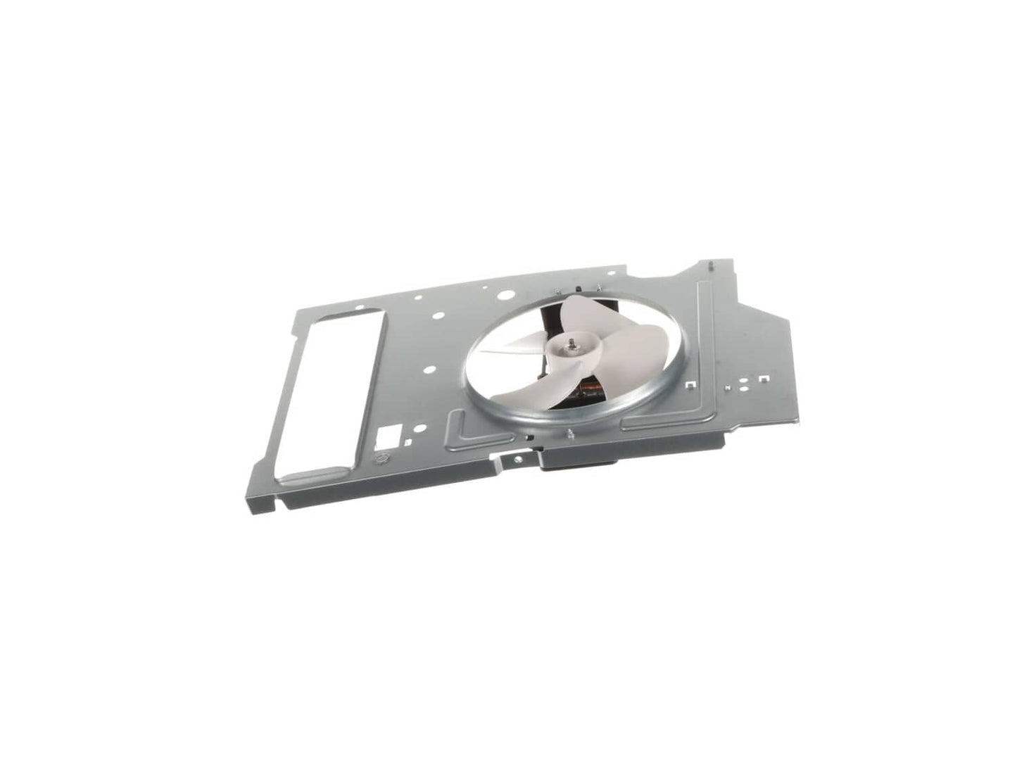 Frigidaire 5304532793 Microwave Cooling Fan Assembly
