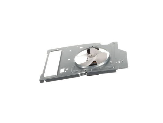 Frigidaire 5304532793 Microwave Cooling Fan Assembly
