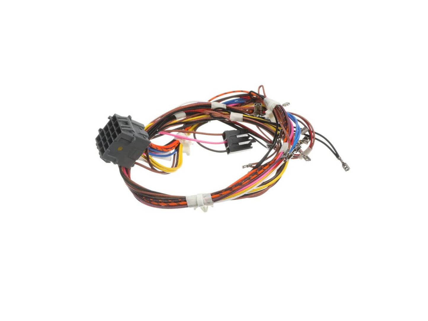 Frigidaire 5304529019 Oven Range Wiring Harness Part -1