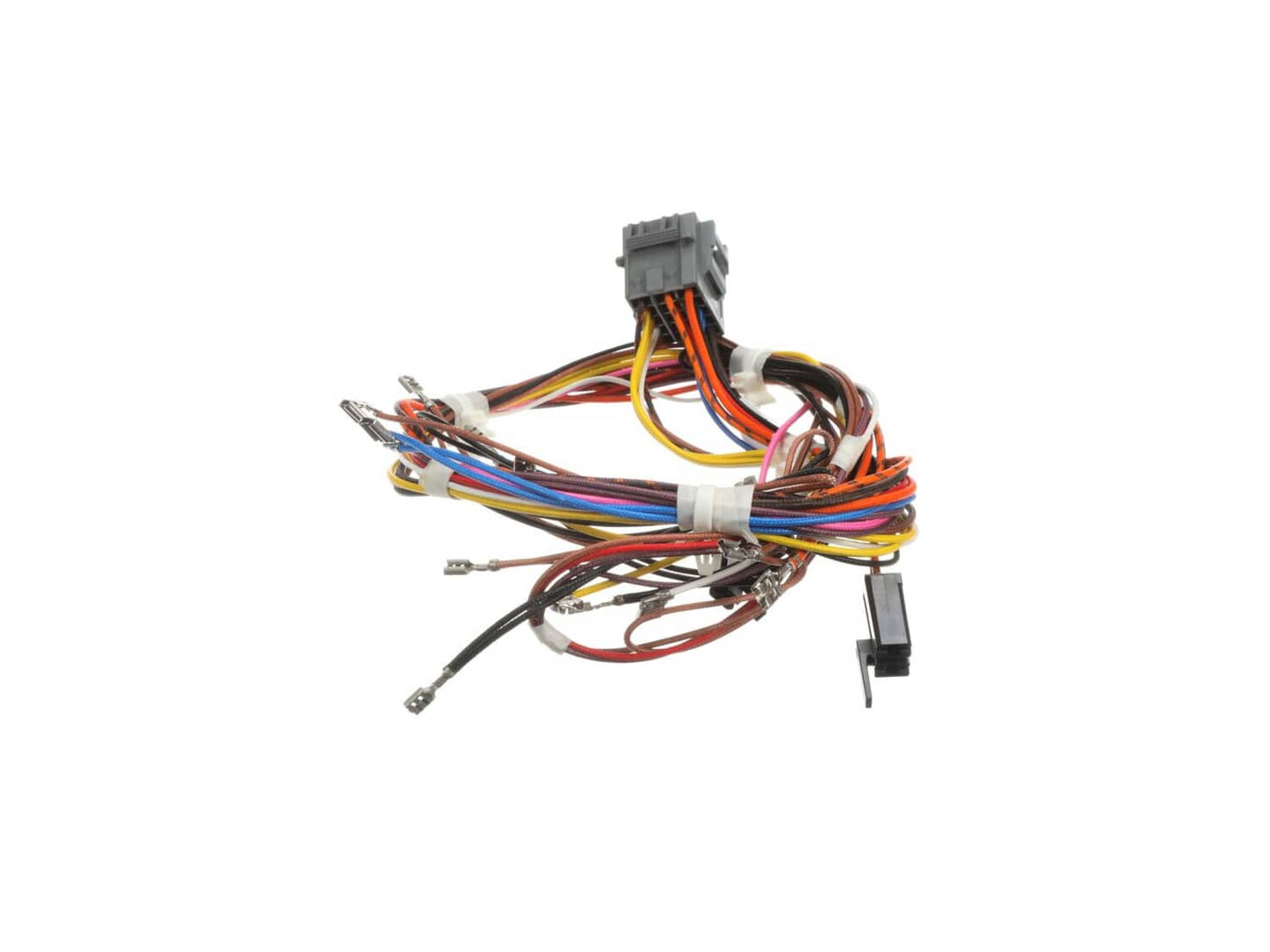Frigidaire 5304529019 Oven Range Wiring Harness Part -2