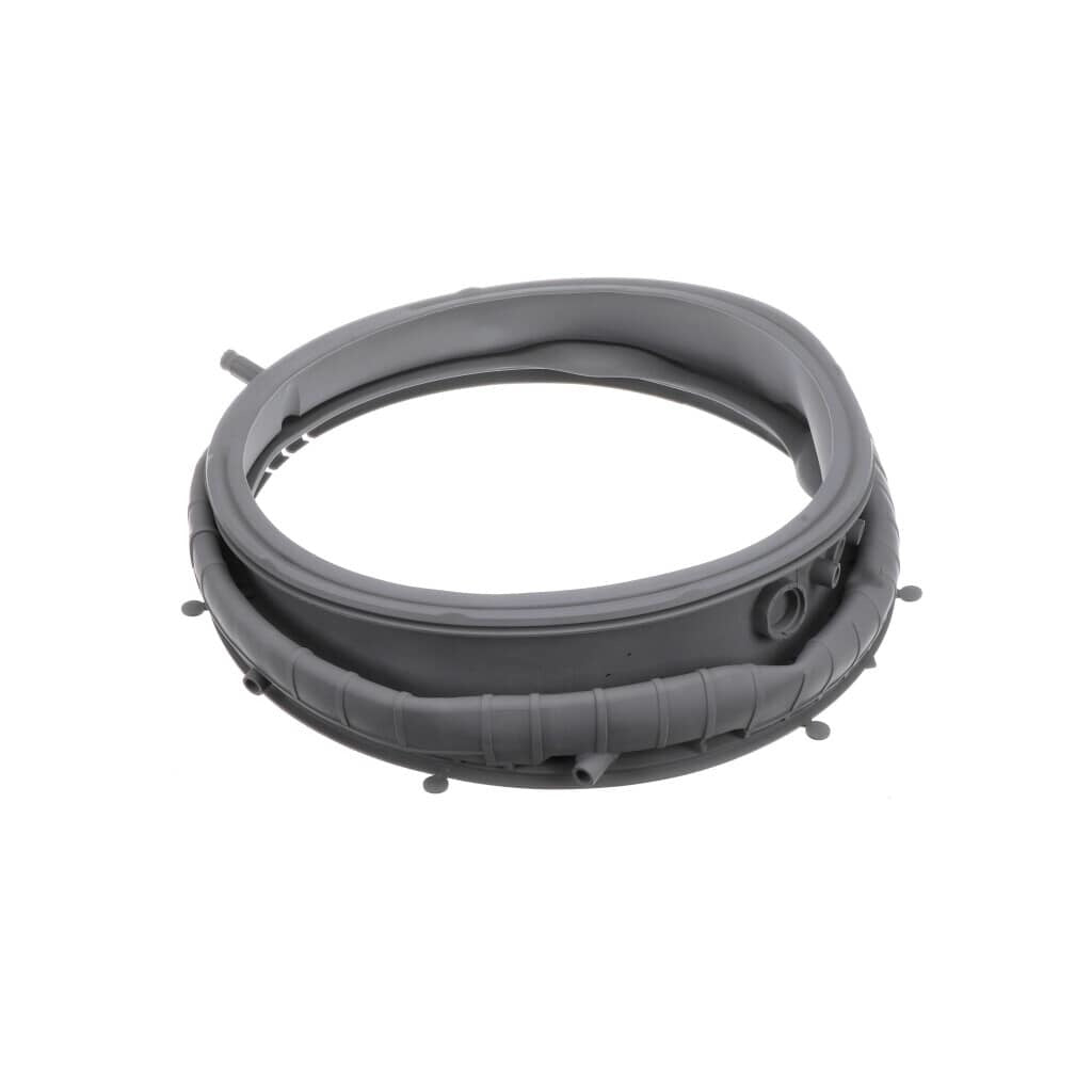LG Washer Seal Gasket Part MDS66290824