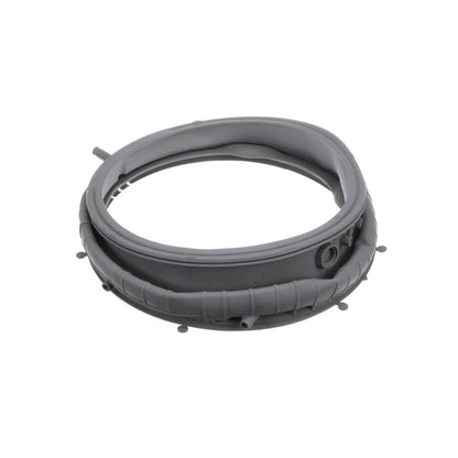 LG Washer Seal Gasket Part MDS66290824