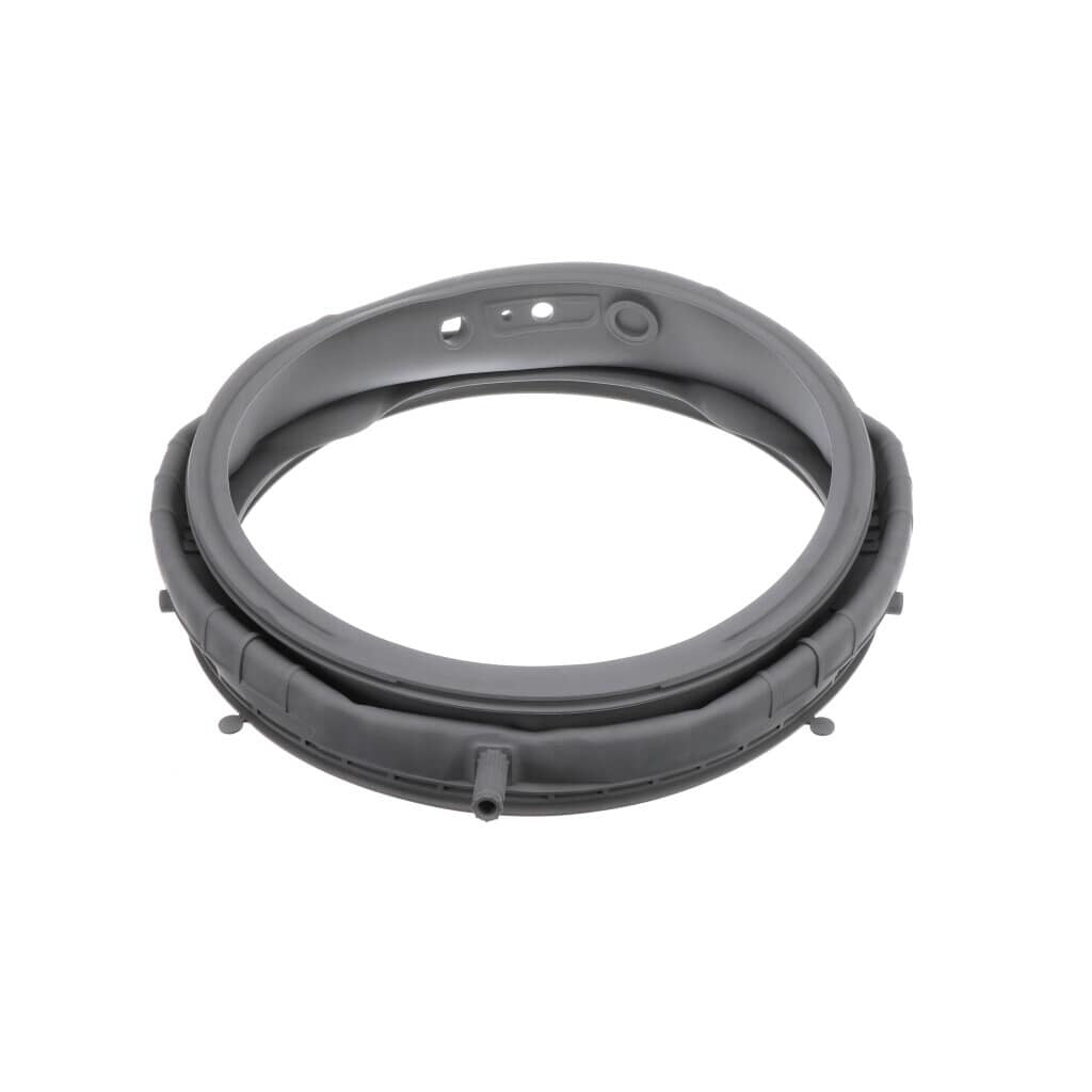 LG Washer Seal Gasket Part MDS66290824