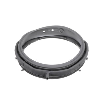 LG Washer Seal Gasket Part MDS66290824