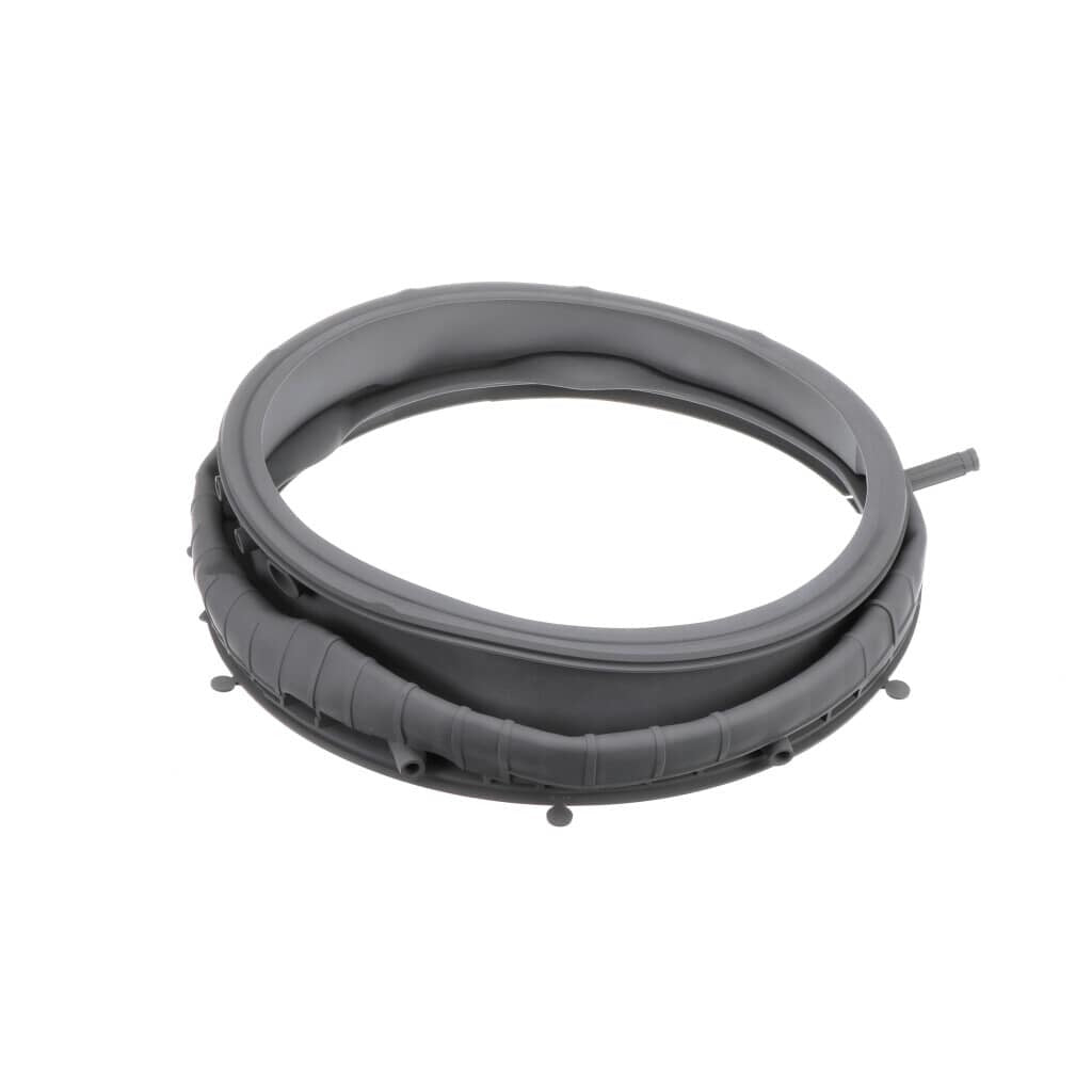 LG Washer Seal Gasket Part MDS66290824