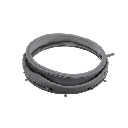 LG Washer Seal Gasket Part MDS66290824