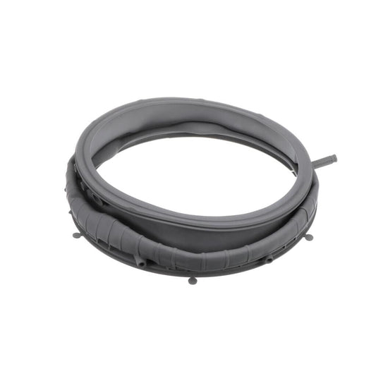 LG Washer Seal Gasket Part MDS66290824