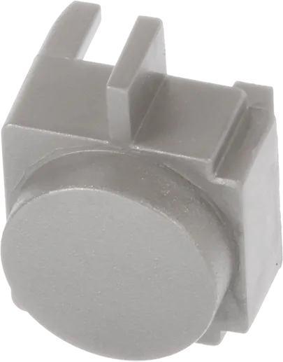 Bosch Dishwasher Button Replacement Part 00622680 -1