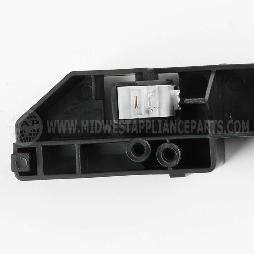 Bosch Microwave Door Latch, Part#: 12045807 -2