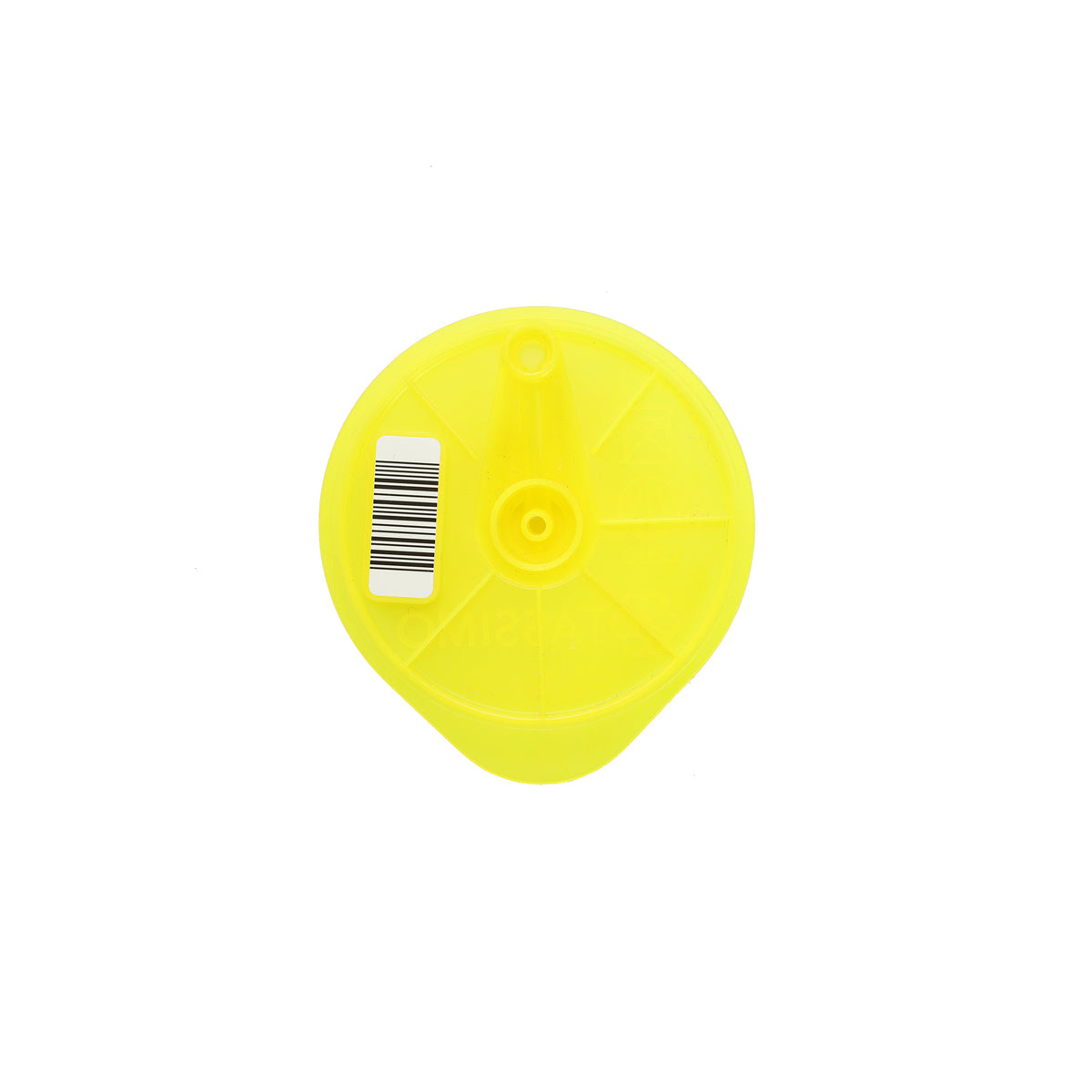 17001490 Bosch Coffee Machine Tassimo Yellow T-Disc-3