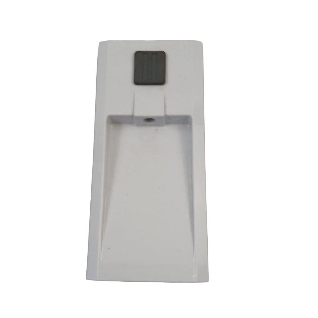 GE WR03F04478 Refrigerator Internal Dispenser Assembly Part