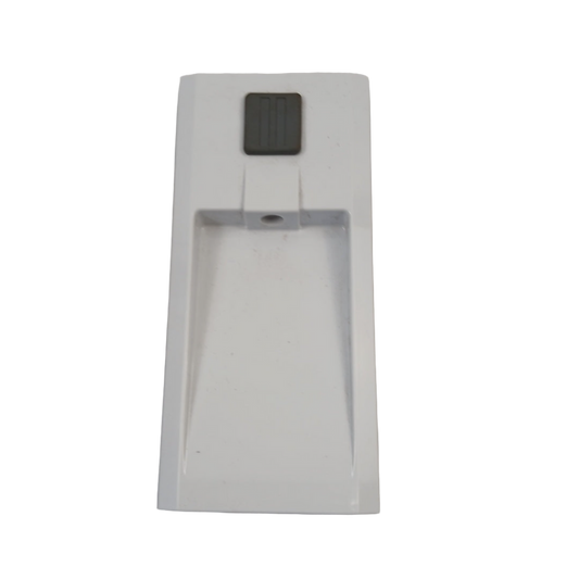 GE WR03F04478 Refrigerator Internal Dispenser Assembly Part